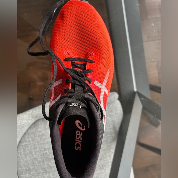 Asics Metaspeed FF Turbo Tokyo - M 9.5 - Picture 2 of 7